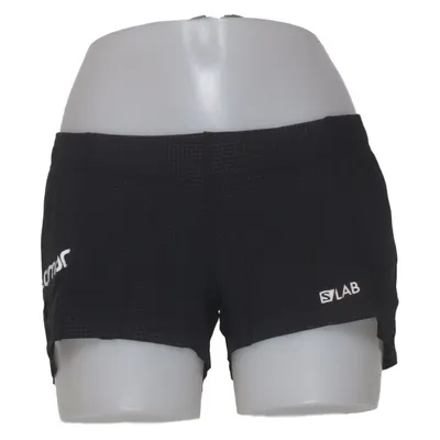 Sportshorts (S/Lab) von Salomon