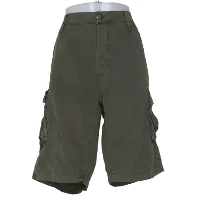 Cargo shorts (Mark) van Freesoul Katoen