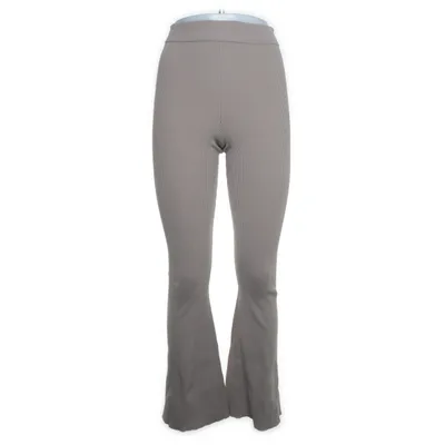 Byxor (Beige) från H&M Trend Polyamid, Polyester, Viskos