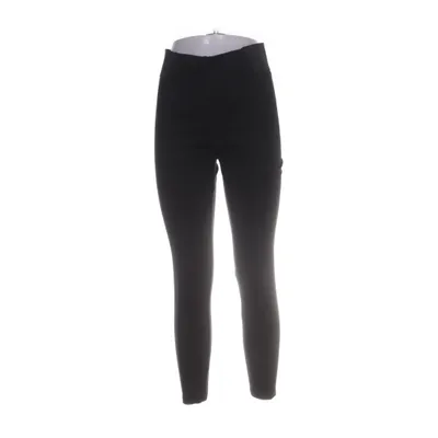 Leggings (Svart) från EDC by ESPRIT Elastan, Polyamid, Viskos