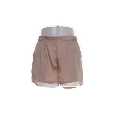 Shorts (Beige) från Estradeur