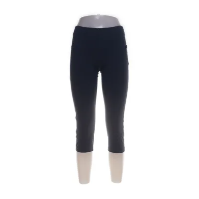 Collants de sport (Bleu) de Casall Élasthane, Polyamide