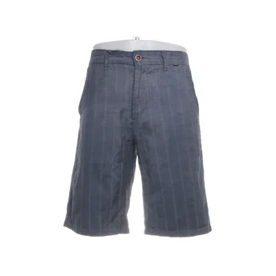 Shorts (Blue) from Hurley