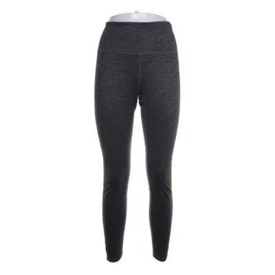 Leggings (Grå) från Gaiam Polyester