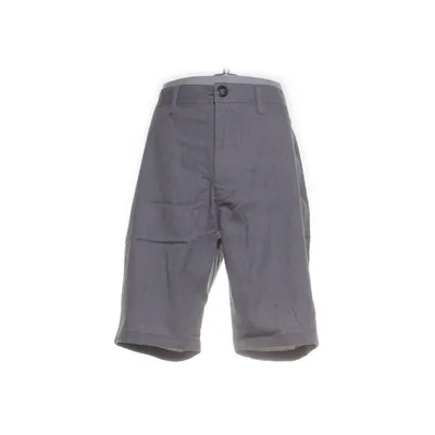 Shorts (Grå) från Volcom Bomull, Elastan, Återvunnen polyester