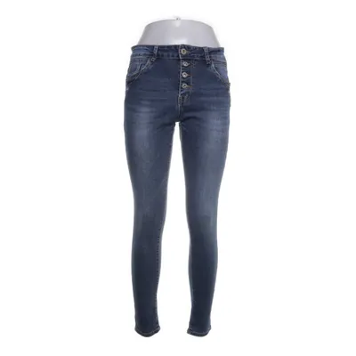 Jeans (Blue) from Jewelly