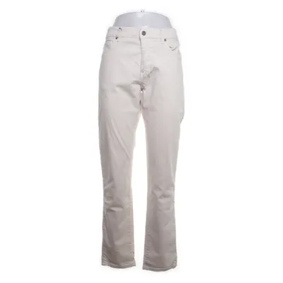 Jeans (Grå) fra J.Lindeberg