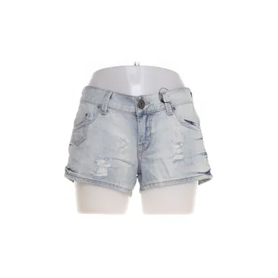 Denim shorts (Y2K, 2000's, 00's, retro) van Fishbone