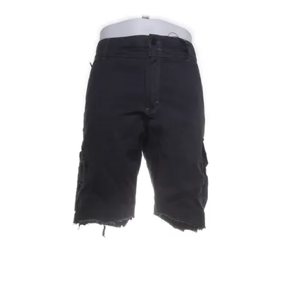 Shorts (Grå) från Björnkläder Polyester, Bomull