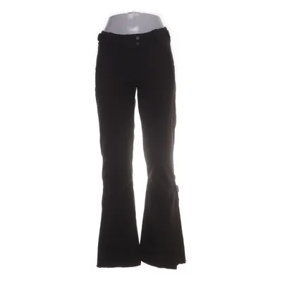 Pantalon de neige (Marron) de Arctic Queen Élasthane, Polyester