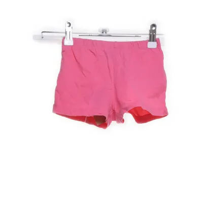 Shorts (Pink) from Nickelodeon