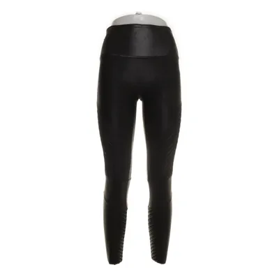 Leggings (Zwart) van Spanx