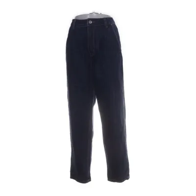 Jeans (Blå) från Fashion Jeans Bomull, Polyester