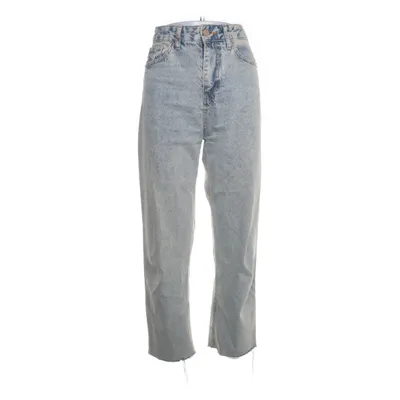 Jeans (Blue) from Koton Jeans