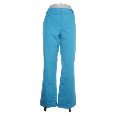 Skalbyxor (Blå) från Spyder Nylon, Polyester