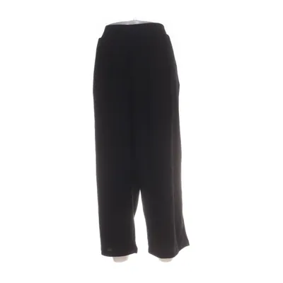 Culottes (Svart) från Gina Benotti Elastan, Polyester