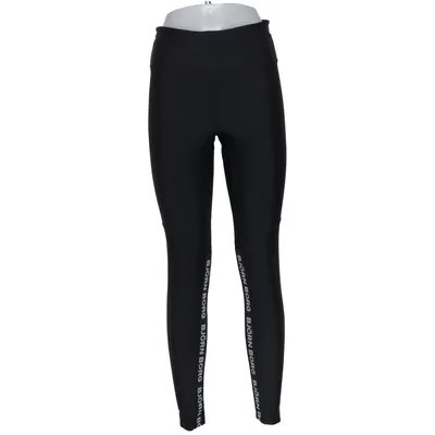 Sportleggings (Hydro-Pro) van Björn Borg Elastaan, Polyamide