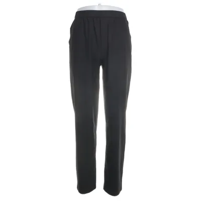 Bukser (Sort) fra Lululemon Genanvendt polyester