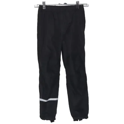 Überziehhose (Schwarz) von Out Wear by Lindex Polyester