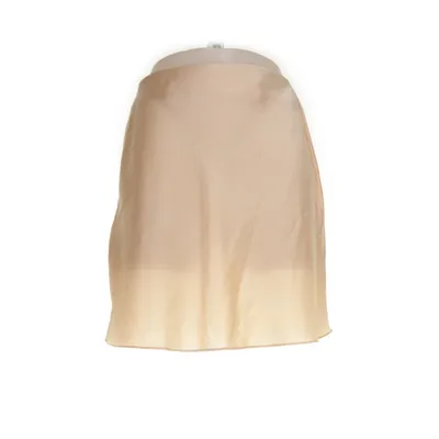 Skirt (Pink) from Chiquelle Polyester