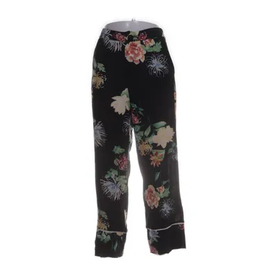 Pyjama broek (Zwart, Meerkleurig) van Akoz