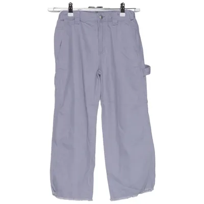Jean (Gris) de Wow Coton