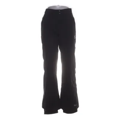 Täckbyxor (Grå) från Halti Elastan, Polyamid, Återvunnen polyester