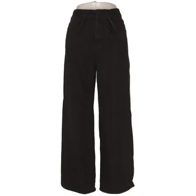 Jeans (Svart) från COS Bomull