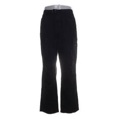 Cargo pants (Blue) from Bear Lake Cotton