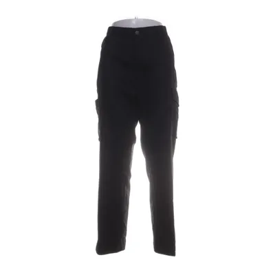 Pantalon de travail (C38) de Projob Coton, Polyester
