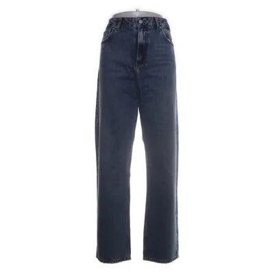 Jeans (SAFE-BLUE) från LTB Återvunnen bomull