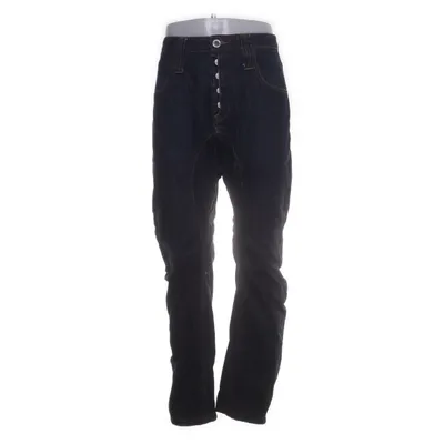 Jeans (8.711.550 Santiago) från Humör Bomull