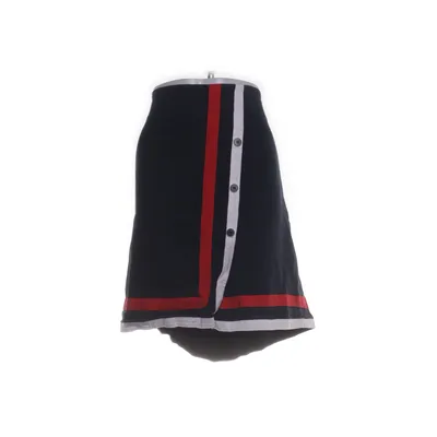 Skirt (Blue, Red, White) from Festa