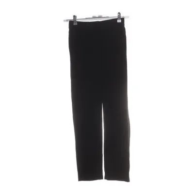 Palazzobyxor (Malice) från Cambio Polyester