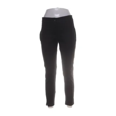 Pantalon de costume (Noir) de Network