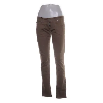 Jeans (Brun) från Please