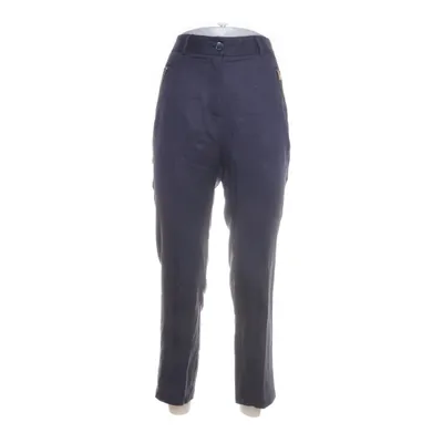 Pants (Blue) from Newhouse