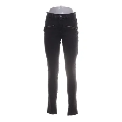 Farkut (Musta) kohteesta Perfect Jeans Gina Tricot Puuvilla, Elastaani, Viskoosi