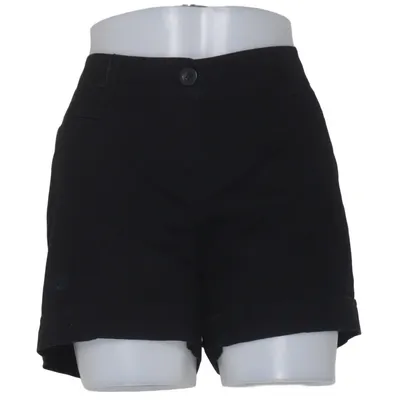 Short (Noir) de Wear It Coton