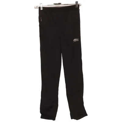 Pantalon de jogging (Noir) de Umbro Polyester