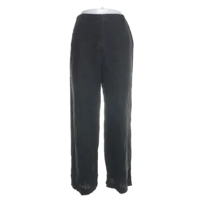 Palazzo pants (Black) from Autre Ton
