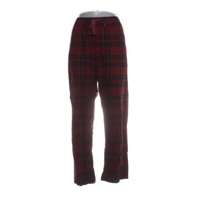 Pyjama broek (Rood, Blauw, Zwart, Wit) van Triumph