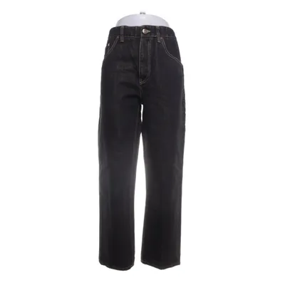 Jeans (Gold, Black) from Brunello Cucinelli