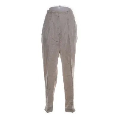 Pants (JAZZ /JOB) from Autre Chose Linen