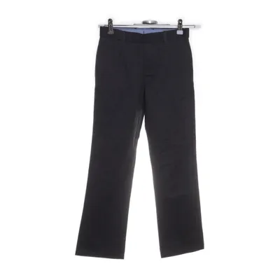 Pantalon de costume (Gris) de Gap Kids Coton, Polyester