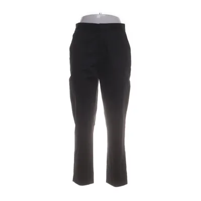 Kostymbyxor (WW17_BROEK_BRANCAN) från Sissy-Boy Bomull, Elastan, Lyocell