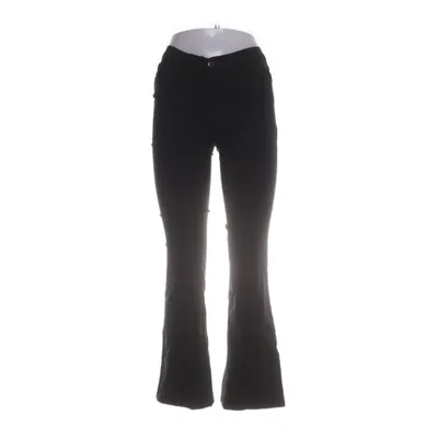 Jeans (EBBY) fra BigBlue