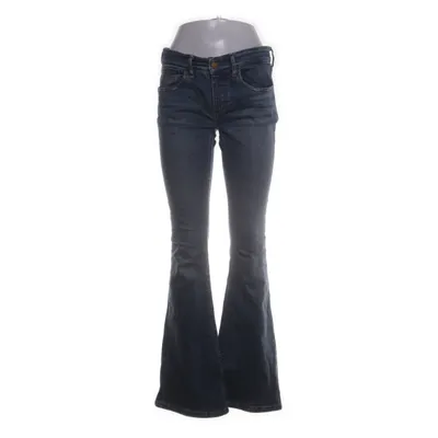 Jeans (Blå) från Lois