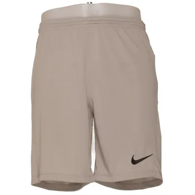 Träningsshorts (Dri-Fit) från Nike Polyester