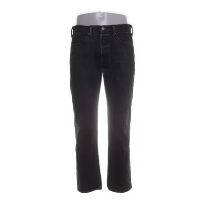 Jeans (501) från Levi Strauss & Co Bomull